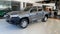 2026 Chevrolet S10 S10 MAX CREW CAB 2.4 4X2 PAQ. C
