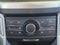 2026 Chevrolet S10 S10 MAX CREW CAB 2.4 4X2 PAQ. C