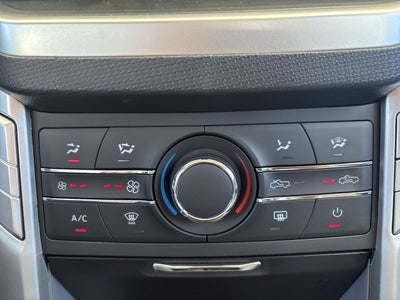 2026 Chevrolet S10 S10 MAX CREW CAB 2.4 4X2 PAQ. C