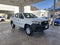 2026 Chevrolet S10 S10 MAX CREW CAB 2.4 4X2 PAQ. C