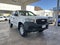 2026 Chevrolet S10 S10 MAX CREW CAB 2.4 4X2 PAQ. C