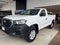2026 Chevrolet S10 S10 MAX CABINA REGULAR 2.4 4X2 PAQ. B