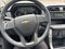 2026 Chevrolet S10 S10 MAX CABINA REGULAR 2.4 4X2 PAQ. B