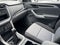 2026 Chevrolet S10 S10 MAX CABINA REGULAR 2.4 4X2 PAQ. B