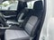 2026 Chevrolet S10 S10 MAX CABINA REGULAR 2.4 4X2 PAQ. B