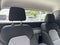 2026 Chevrolet S10 S10 MAX CABINA REGULAR 2.4 4X2 PAQ. B