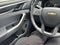 2026 Chevrolet S10 S10 MAX CABINA REGULAR 2.4 4X2 PAQ. B
