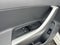 2026 Chevrolet S10 S10 MAX CABINA REGULAR 2.4 4X2 PAQ. B