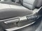 2026 Chevrolet S10 S10 MAX CABINA REGULAR 2.4 4X2 PAQ. B