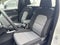 2026 Chevrolet S10 S10 MAX CABINA REGULAR 2.4 4X2 PAQ. B