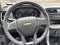 2026 Chevrolet S10 S10 MAX CABINA REGULAR 2.4 4X2 PAQ. B
