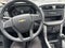 2026 Chevrolet S10 S10 MAX CABINA REGULAR 2.4 4X2 PAQ. B