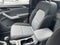 2026 Chevrolet S10 S10 MAX CABINA REGULAR 2.4 4X2 PAQ. B