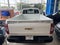 2026 Chevrolet S10 S10 MAX CABINA REGULAR 2.4 4X2 PAQ. B