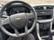 2026 Chevrolet S10 S10 MAX CABINA REGULAR 2.4 4X2 PAQ. B