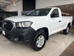 2026 Chevrolet S10 S10 MAX CABINA REGULAR 2.4 4X2 PAQ. B