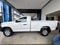 2026 Chevrolet S10 S10 MAX CABINA REGULAR 2.4 4X2 PAQ. B