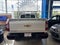 2026 Chevrolet S10 S10 MAX CABINA REGULAR 2.4 4X2 PAQ. B