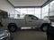 2026 Chevrolet S10 S10 MAX CABINA REGULAR 2.4 4X2 PAQ. B