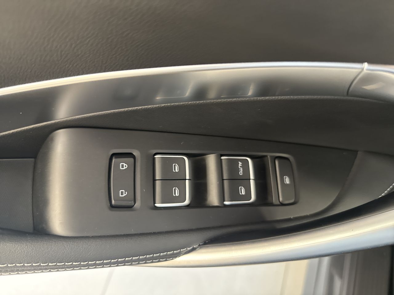 2026 Chevrolet CAPTIVA CAPTIVA PREMIER  PAQ. C