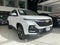 2026 Chevrolet CAPTIVA CAPTIVA LT 7 PASAJEROS PAQ. B