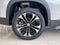 2026 Chevrolet CAPTIVA CAPTIVA LT 7 PASAJEROS PAQ. B