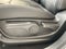 2026 Chevrolet CAPTIVA CAPTIVA LT 7 PASAJEROS PAQ. B