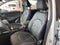 2026 Chevrolet CAPTIVA CAPTIVA LT 7 PASAJEROS PAQ. B