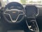 2026 Chevrolet CAPTIVA CAPTIVA LT 7 PASAJEROS PAQ. B