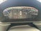 2026 Chevrolet CAPTIVA CAPTIVA LT 7 PASAJEROS PAQ. B
