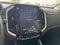 2026 Chevrolet CAPTIVA CAPTIVA LT 7 PASAJEROS PAQ. B