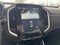 2026 Chevrolet CAPTIVA CAPTIVA LT 7 PASAJEROS PAQ. B