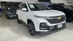 2026 Chevrolet CAPTIVA CAPTIVA LT 7 PASAJEROS PAQ. B