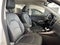 2026 Chevrolet CAPTIVA CAPTIVA LT 7 PASAJEROS PAQ. B