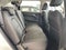 2026 Chevrolet CAPTIVA CAPTIVA LT 7 PASAJEROS PAQ. B