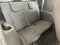2026 Chevrolet CAPTIVA CAPTIVA LT 7 PASAJEROS PAQ. B