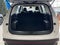 2026 Chevrolet CAPTIVA CAPTIVA LT 7 PASAJEROS PAQ. B