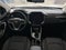 2026 Chevrolet CAPTIVA CAPTIVA LT 7 PASAJEROS PAQ. B