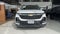 2026 Chevrolet CAPTIVA CAPTIVA LT 7 PASAJEROS PAQ. B