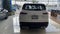 2026 Chevrolet CAPTIVA CAPTIVA LT 7 PASAJEROS PAQ. B
