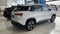 2026 Chevrolet CAPTIVA CAPTIVA LT 7 PASAJEROS PAQ. B