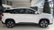 2026 Chevrolet CAPTIVA CAPTIVA LT 7 PASAJEROS PAQ. B