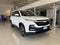 2026 Chevrolet CAPTIVA CAPTIVA LT 5 PASAJEROS PAQ. A