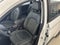 2026 Chevrolet CAPTIVA CAPTIVA LT 5 PASAJEROS PAQ. A