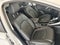 2026 Chevrolet CAPTIVA CAPTIVA LT 5 PASAJEROS PAQ. A