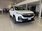 2026 Chevrolet CAPTIVA CAPTIVA LT 5 PASAJEROS PAQ. A