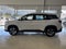 2026 Chevrolet CAPTIVA CAPTIVA LT 5 PASAJEROS PAQ. A