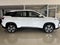 2026 Chevrolet CAPTIVA CAPTIVA LT 5 PASAJEROS PAQ. A