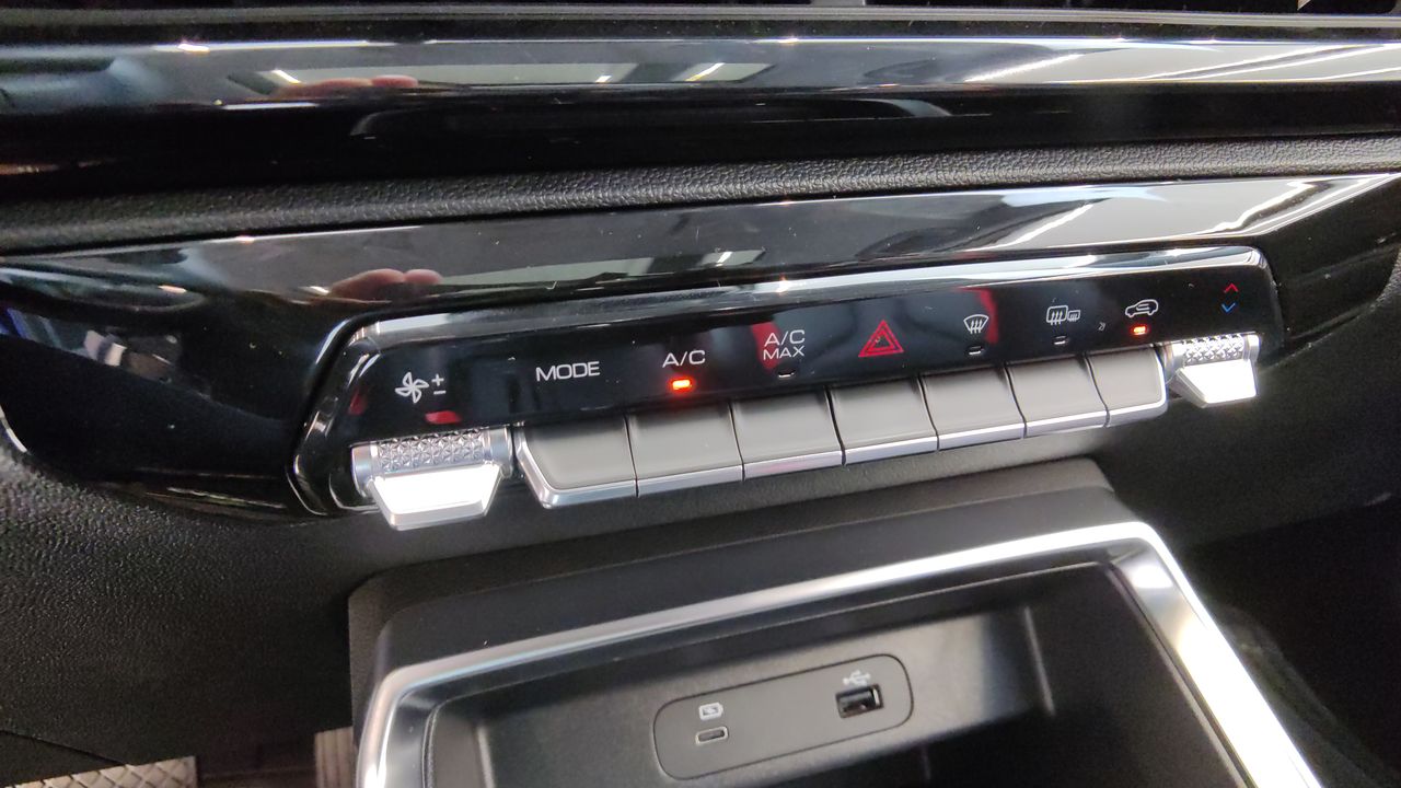 2026 Chevrolet GROOVE GROOVE SUV CVT  RS PAQ C