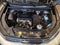 2026 Chevrolet CAPTIVA CAPTIVA PHEV SUV PAQ. B PREMIER